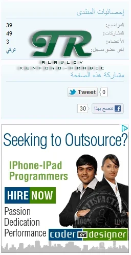 6.webp