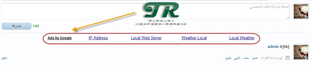7.webp