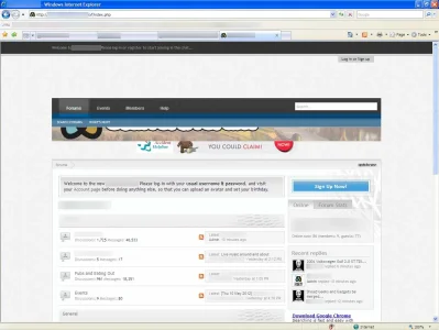 aurora_ie7.webp