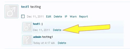 control_edit.webp