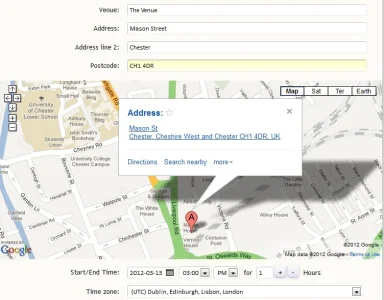 venue.webp