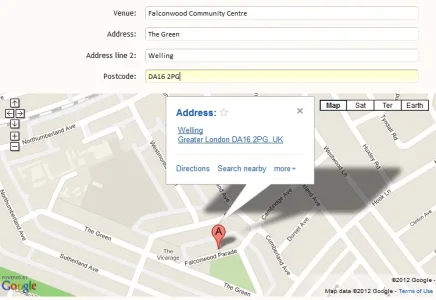 venue2.webp