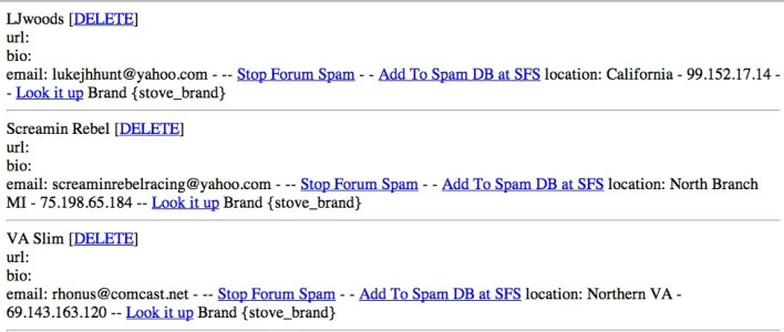Screen Shot 2012-03-13 at 5.11.11 PM.webp