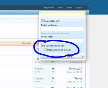 forum.webp