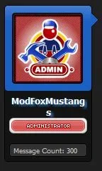 mfmavatar1.webp