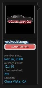 wsavatar.webp