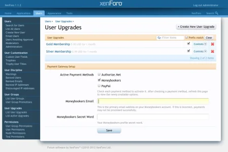 extended_payment_methods_moneybookers.webp