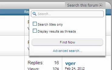 searchpic.webp