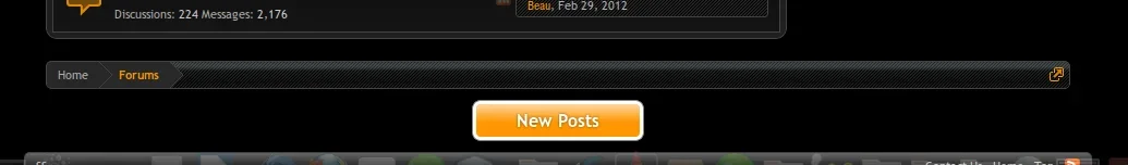 whats_new_1.webp