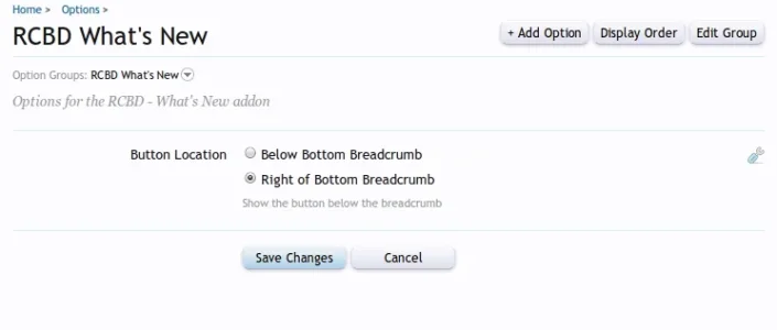 whats_new_options.webp