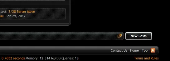 whats_new_2.webp