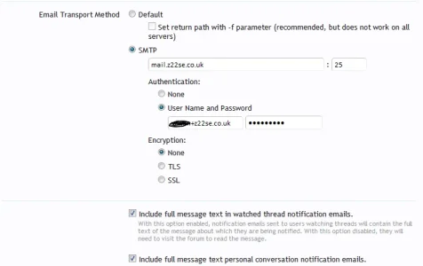 email.webp