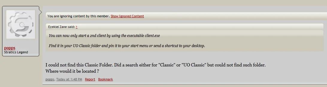ignore3.webp