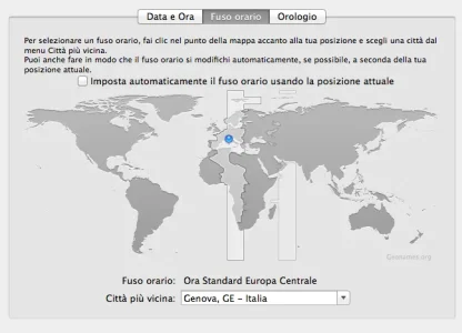 Schermata 03-2456003 alle 16.19.38.webp