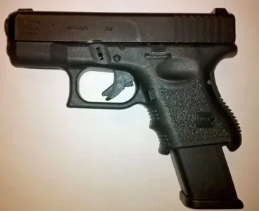 G27.webp