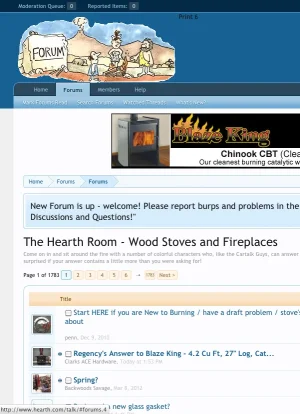 Screen shot 2012-03-16 at 3.13.21 PM.webp