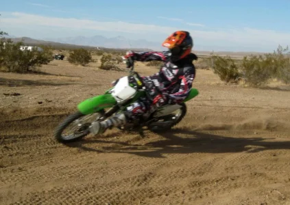 376029_283847848334595_100001281451293_874997_1697492805_n.webp