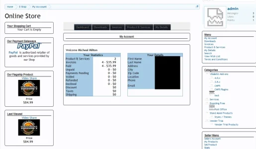 10myaccount.webp