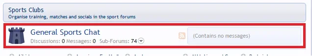 2.webp