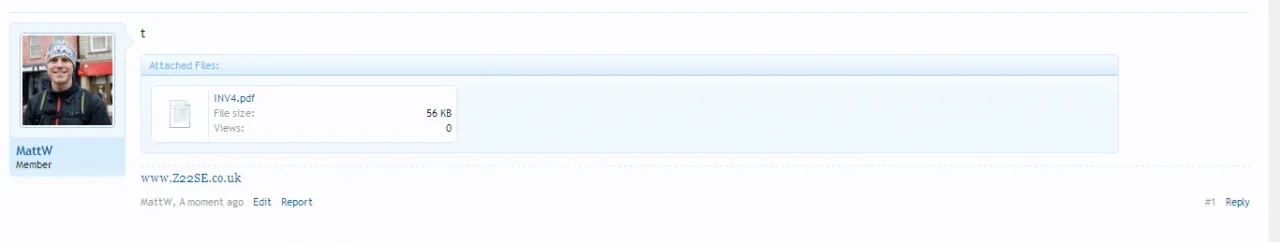 xenforo_attach.webp
