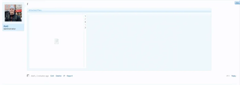 z22se_test_pdf.webp