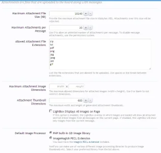 settings.webp