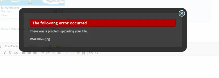 error.webp
