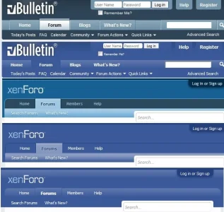 facebooktheme.webp
