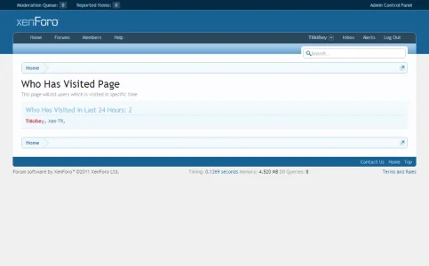 2.webp