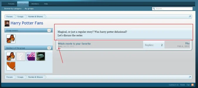 Group_2.webp