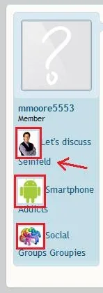 Group_4.webp