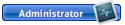 administrator2.webp