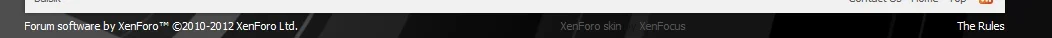 footer.webp