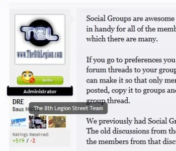 socialg.webp