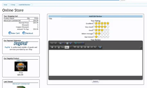11addeditreview.webp