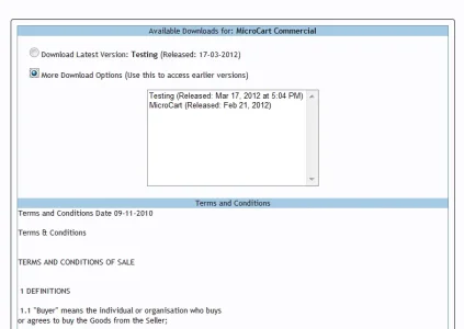 11downloadproductfiles.webp