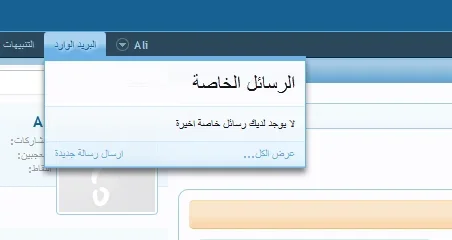 rtl menu.webp