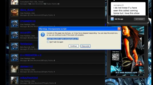 Snap1.webp