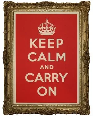 Keep-Calm-and-Carry-On-poster.webp