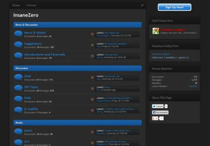 insanezero.webp