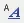 Screen shot 2012-03-19 at 12.50.58 AM.webp