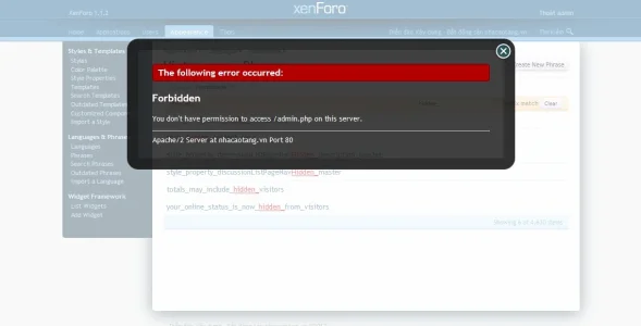 admin.php error.webp