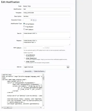 requ.webp