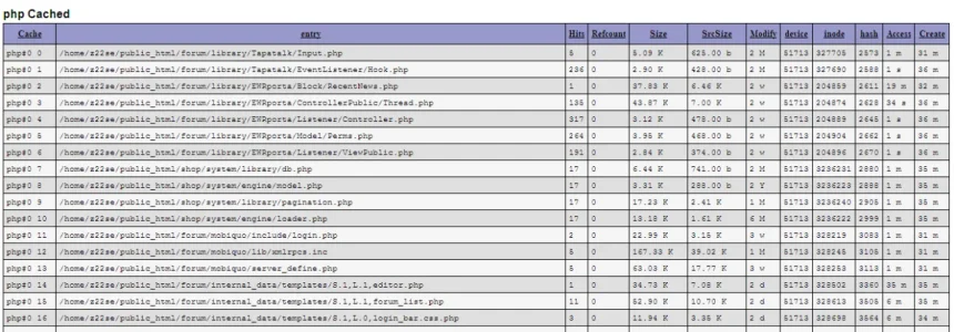 xcache.webp