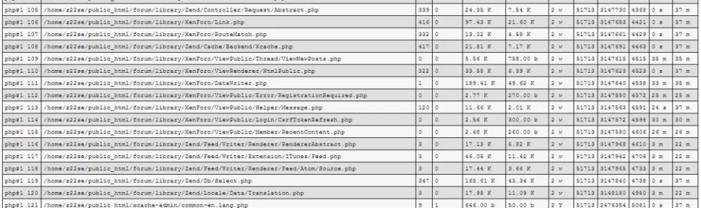 xcache2.webp