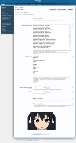 Opciones-AzuCloud.webp