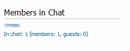 members.webp