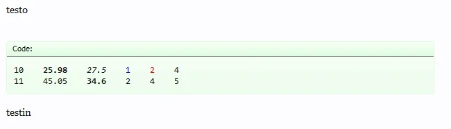 code.webp
