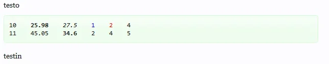 code2.webp
