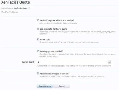 quote_2.webp